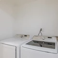 Coliving in Las Vegas - Las Vegas, Las Vegas
