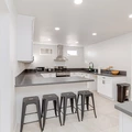 Coliving in Las Vegas - Las Vegas, Las Vegas