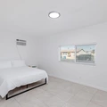 Coliving in Las Vegas - Las Vegas, Las Vegas
