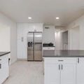 Coliving in Las Vegas - Las Vegas, Las Vegas