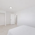 Coliving in Las Vegas - Las Vegas, Las Vegas