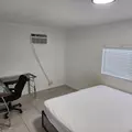 Coliving in Las Vegas - Las Vegas, Las Vegas