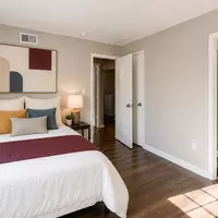 Co-living en Stone Mountain - East Atl, Atlanta