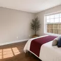 Coliving in Stone Mountain - East Atl, Atlanta