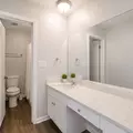 Coliving in Stone Mountain - East Atl, Atlanta
