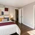 Coliving in Stone Mountain - East Atl, Atlanta