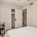 Coliving in Desert View - Phoenix, Phoenix