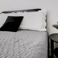 Co-living en Grant Park Tampa - East Tampa, Tampa
