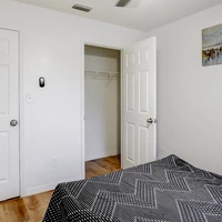 Coliving in University Square - North Tampa, Tampa