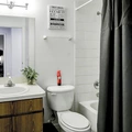 Coliving in University Square - North Tampa, Tampa