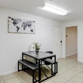 Coliving in University Square - North Tampa, Tampa