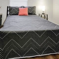 Coliving in University Square - North Tampa, Tampa