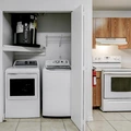 Coliving in University Square - North Tampa, Tampa