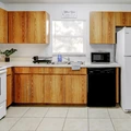 Coliving in University Square - North Tampa, Tampa