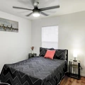 Coliving in University Square - North Tampa, Tampa