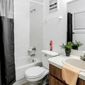 Coliving in University Square - North Tampa, Tampa