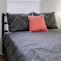 Coliving in University Square - North Tampa, Tampa