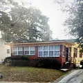 Coliving in Norwood - Northside, Jacksonville