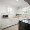 Coliving in Norwood - Northside, Jacksonville