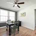 Coliving in Norwood - Northside, Jacksonville