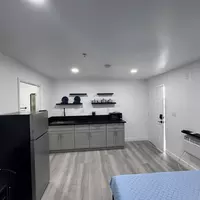 Co-living en Las Vegas - Las Vegas, Las Vegas