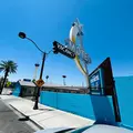 Coliving in Las Vegas - Las Vegas, Las Vegas