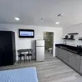 Coliving in Las Vegas - Las Vegas, Las Vegas