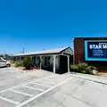 Coliving in Las Vegas - Las Vegas, Las Vegas
