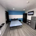 Coliving in Las Vegas - Las Vegas, Las Vegas