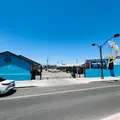 Coliving in Las Vegas - Las Vegas, Las Vegas