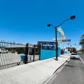 Coliving in Las Vegas - Las Vegas, Las Vegas