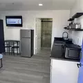 Coliving in Las Vegas - Las Vegas, Las Vegas