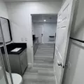 Coliving in Las Vegas - Las Vegas, Las Vegas