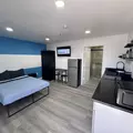 Coliving in Las Vegas - Las Vegas, Las Vegas