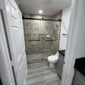 Coliving in Las Vegas - Las Vegas, Las Vegas