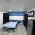 Coliving in Las Vegas - Las Vegas, Las Vegas