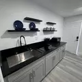 Coliving in Las Vegas - Las Vegas, Las Vegas