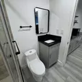 Coliving in Las Vegas - Las Vegas, Las Vegas