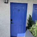 Coliving in Las Vegas - Las Vegas, Las Vegas