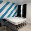 Coliving in Las Vegas - Las Vegas, Las Vegas