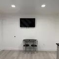 Coliving in Las Vegas - Las Vegas, Las Vegas