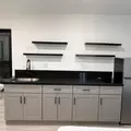 Coliving in Las Vegas - Las Vegas, Las Vegas