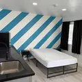 Coliving in Las Vegas - Las Vegas, Las Vegas