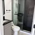 Coliving in Las Vegas - Las Vegas, Las Vegas