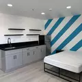 Coliving in Las Vegas - Las Vegas, Las Vegas