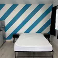 Coliving in Las Vegas - Las Vegas, Las Vegas
