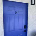 Coliving in Las Vegas - Las Vegas, Las Vegas