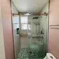 Coliving in Las Vegas - Las Vegas, Las Vegas