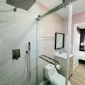 Coliving in Las Vegas - Las Vegas, Las Vegas