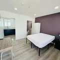 Coliving in Las Vegas - Las Vegas, Las Vegas